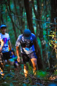 BIB: 
                            <button type="button" onclick="openModal(19358346)" class="btn btn-primary btn-sm float-right btn-popup" data-toggle="modal" data-target=".modal-high-quality">
                        <i class="fas fa-shopping-cart"></i> Add to Cart
                    </button>
                                            <button type="button" onclick="isThisMe(19358346, true)" class="btn btn-success btn-sm float-right btn-popup btn-isme hidden" data-toggle="tooltip" data-placement="bottom" title="นี่คือรูปของคุณใช่ไหม คลิกที่นี่เพื่อเอาเข้าอัลบั้ม">
                        <i class="fas fa-plus"></i> Add to album
                    </button>
                    <button type="button" onclick="isThisMe(19358346, false)" class="btn btn-warning btn-sm float-right btn-popup btn-isnotme hidden">
                        <i class="fas fa-ban"></i> Remove from album
                    </button>